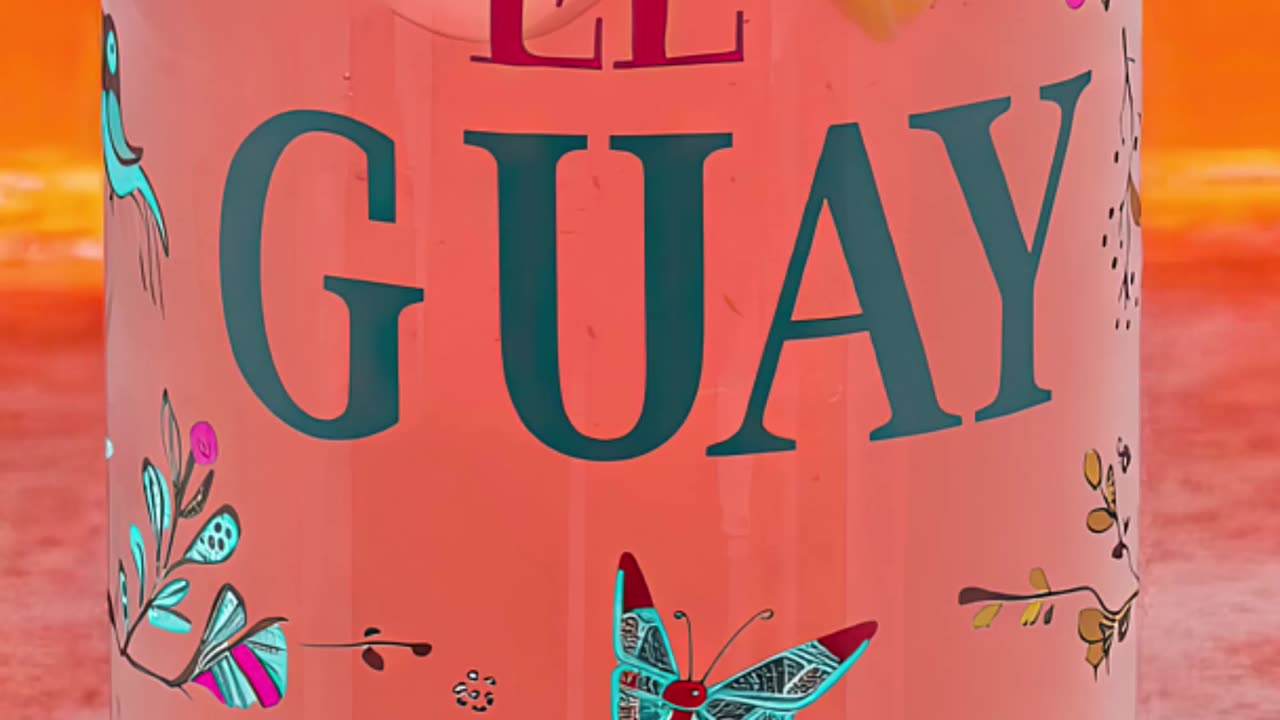 ¿Estás listo para probar el sabor más refrescante de tu vida? #bebida #refrescante