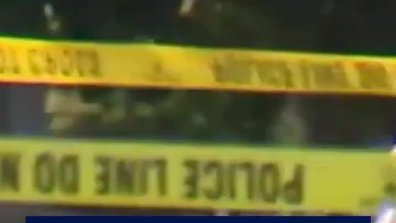 McDonald's manager killed at work was single mom of six - FOX 32 Chicago