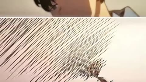 manhwa#manhua#manga#fantasyscrolls#manhwaedit#sololevelingedit#manhuaedit#anime#reels#trending#feed