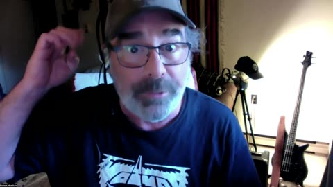 Your Seeds, what are they, what they mean too everyone else_.mp4