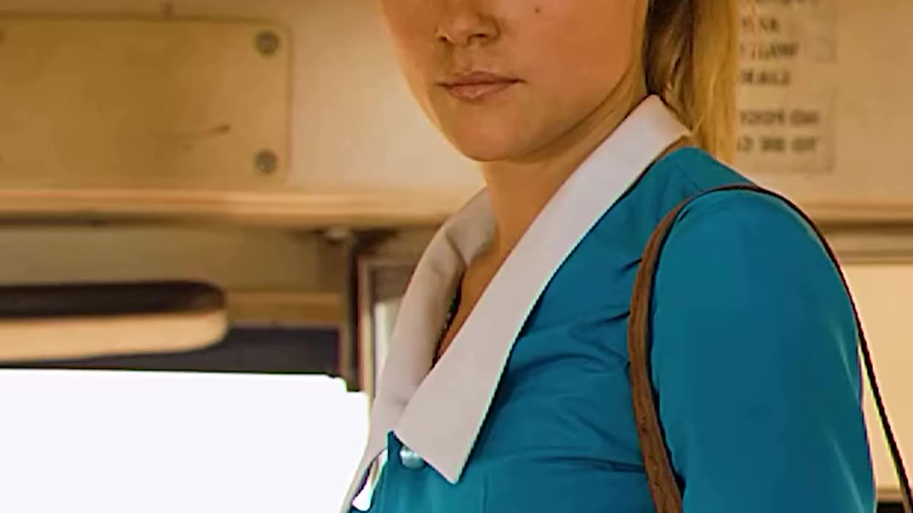 Best scene
