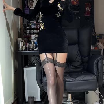 Life Isn’t Just About Going Up, Sometimes It’s About Going Around