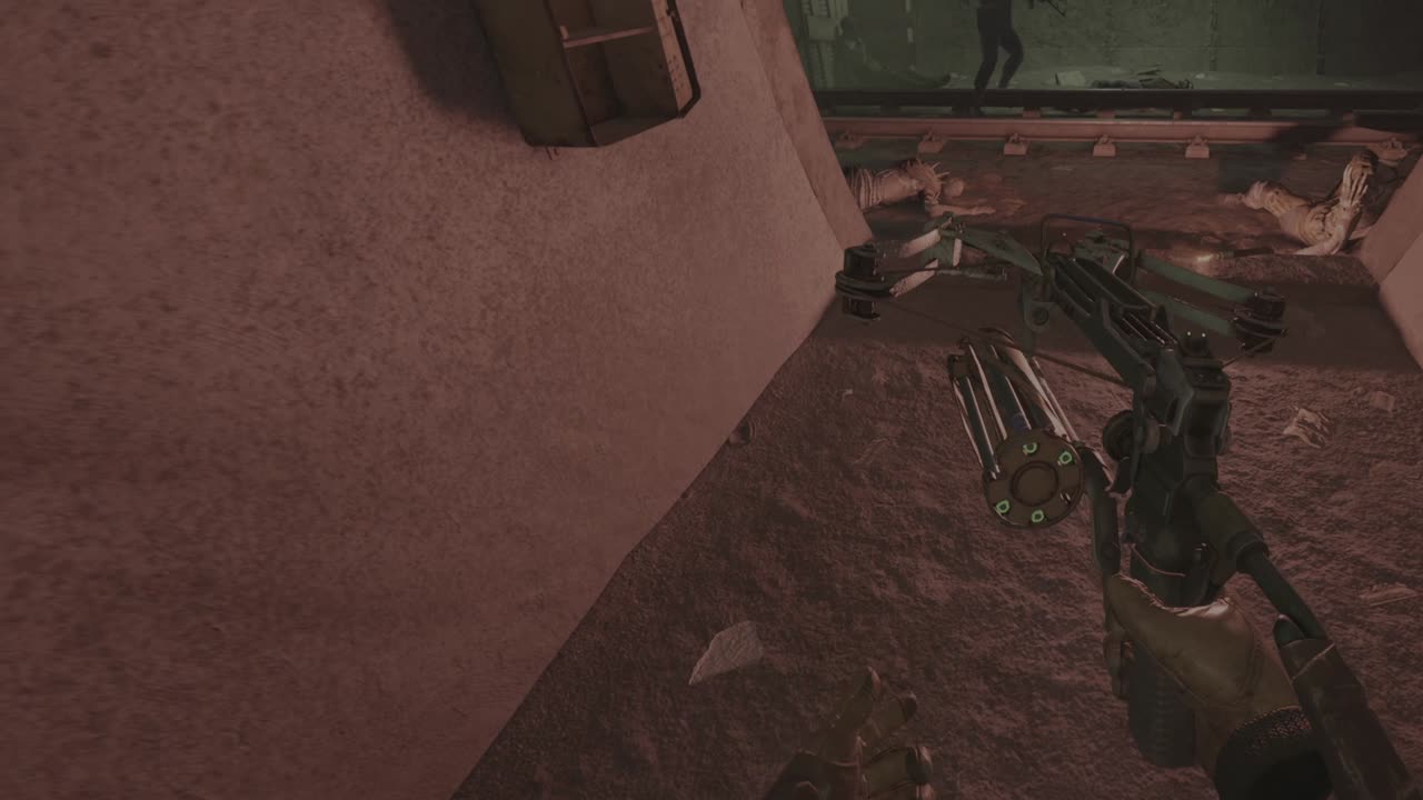 metro awakening part 4