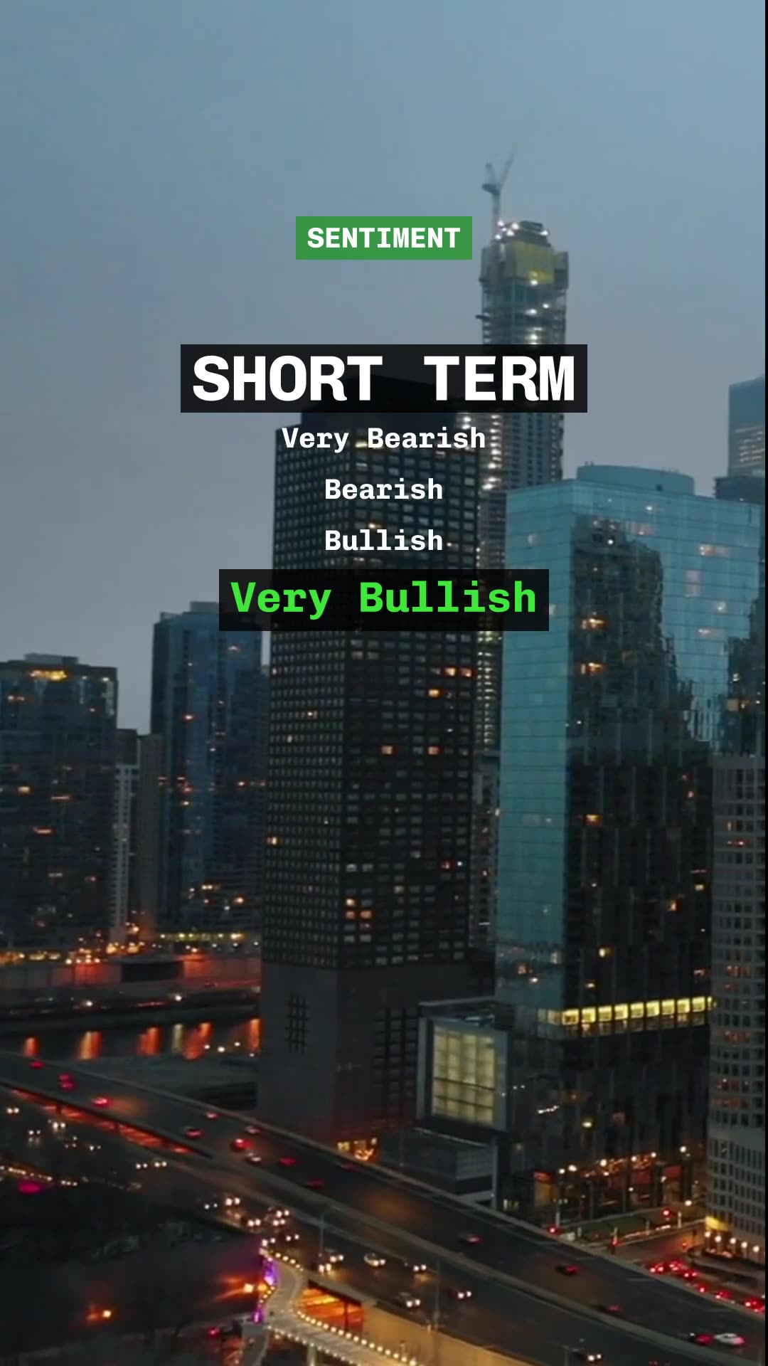 🚨 $KO 🚨 Why is The Coca-Cola Company trending today? 🤔 #KO #stocks #stockmarket