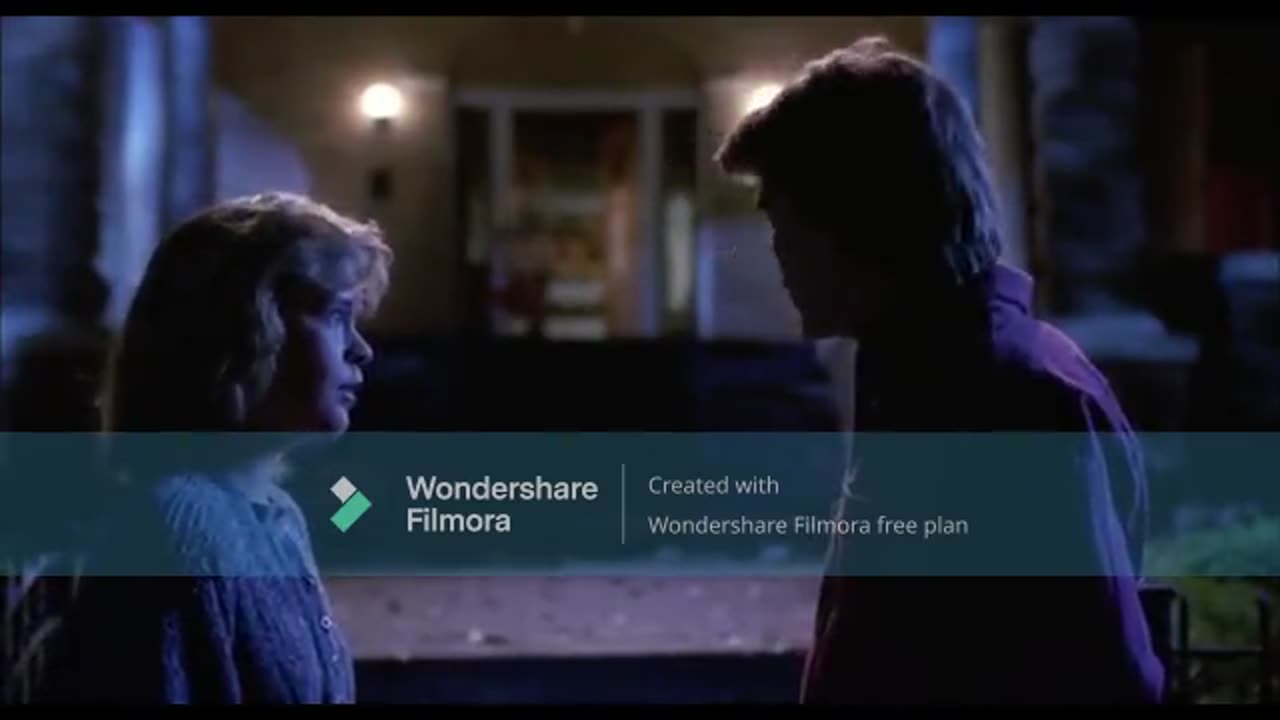 Rachel Carruthers-All These Things I Hate