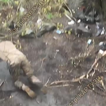 Hold On.... I'm Comin