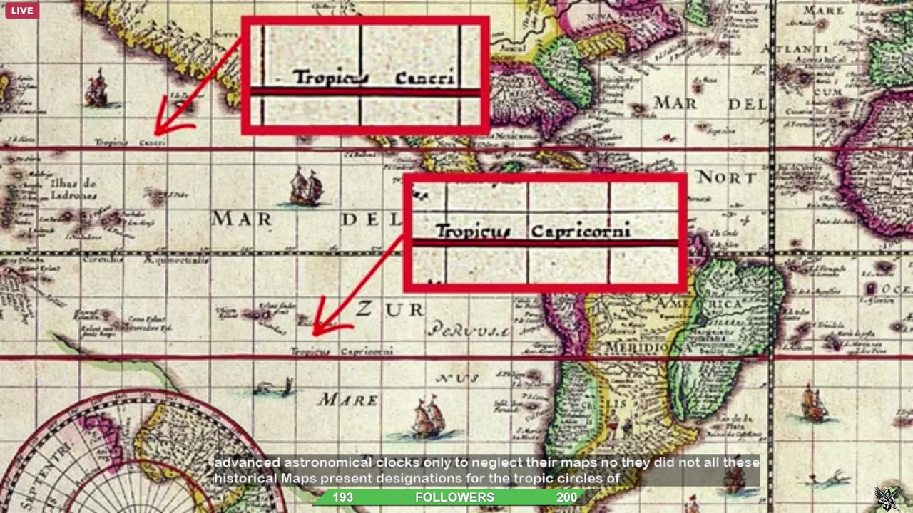 Norse Ghost on a Mission – Fighting in Flatland & Within + Waking Up Sheepels!