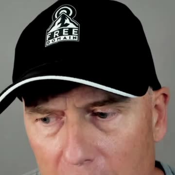 Twitter's Bold Stand for Free Speech