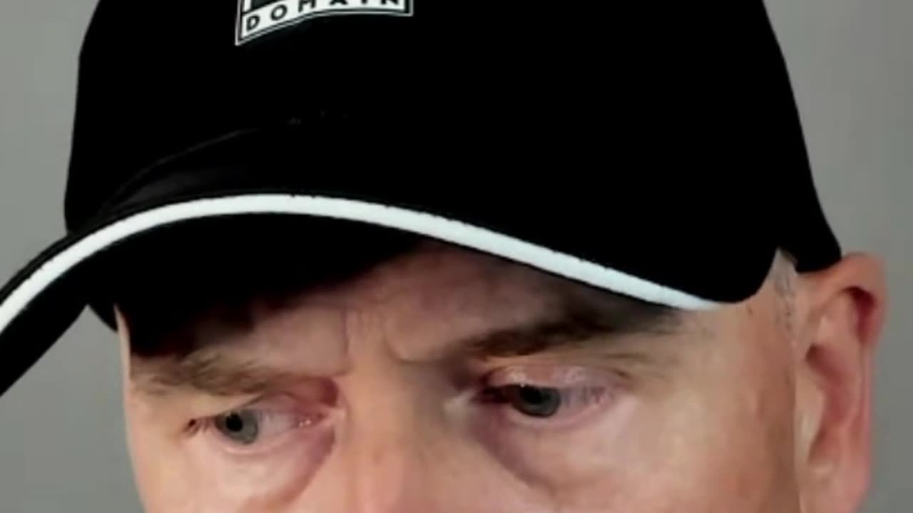 Twitter's Bold Stand for Free Speech