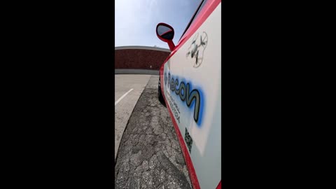 1st promo of ourselves