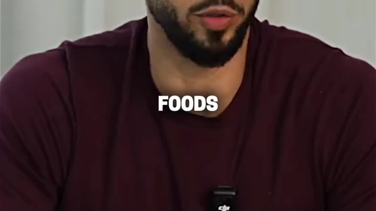 🗣️: Fat millionaire become a Warrior after meeting Tate #andrewtate #tristantate #tatebrothers