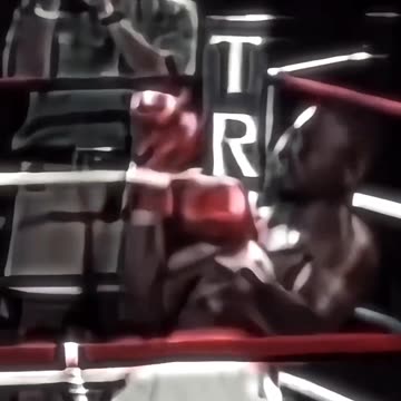 Daily Money Tips | Stay Motivated to Succeed 💰✨