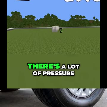 "We Invited 100 YouTubers to Build… The Results Are INSANE!"