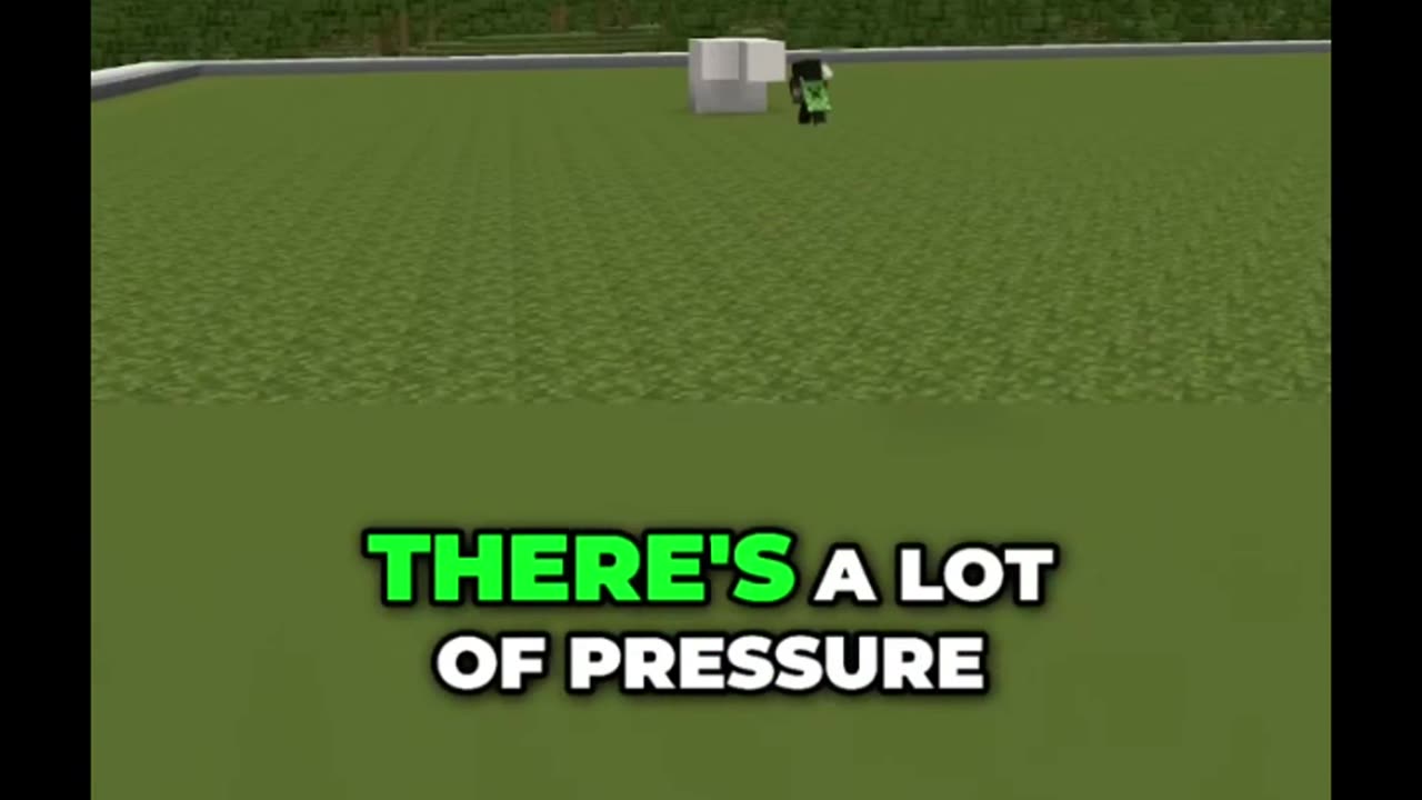 "We Invited 100 YouTubers to Build… The Results Are INSANE!"