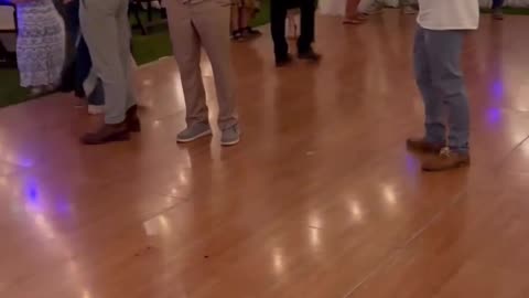 Wedding stuff