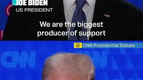 Usa politics