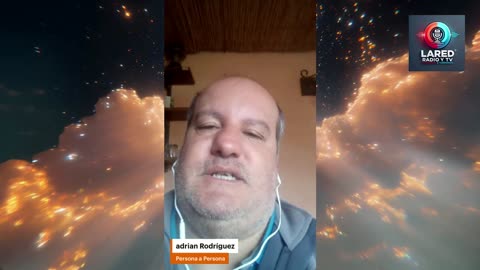 Live with Restream, September 04