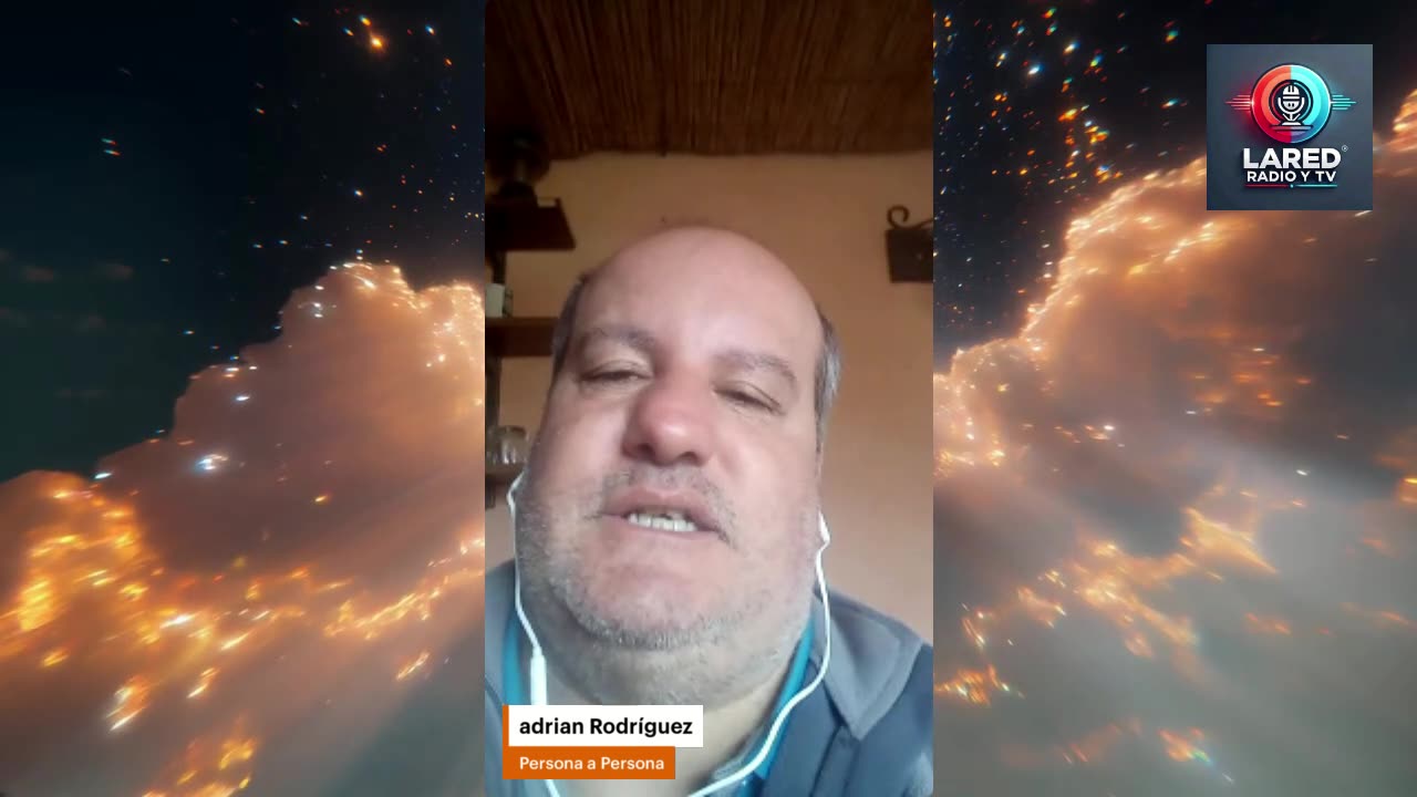 Live with Restream, September 04