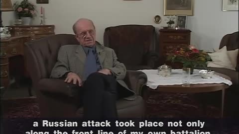 Survivors of Stalingrad - Part 2.