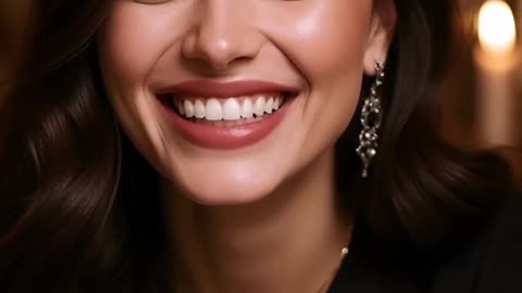 Wanna know what Betito really means? This shirt says it all in style #streetwear #boldlooks