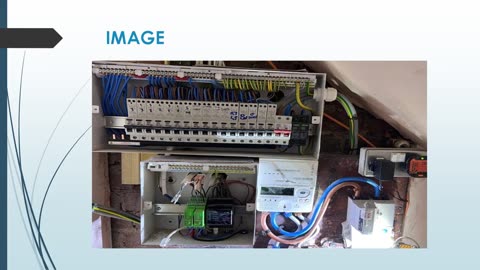 Best Security Alarm System in Blendon