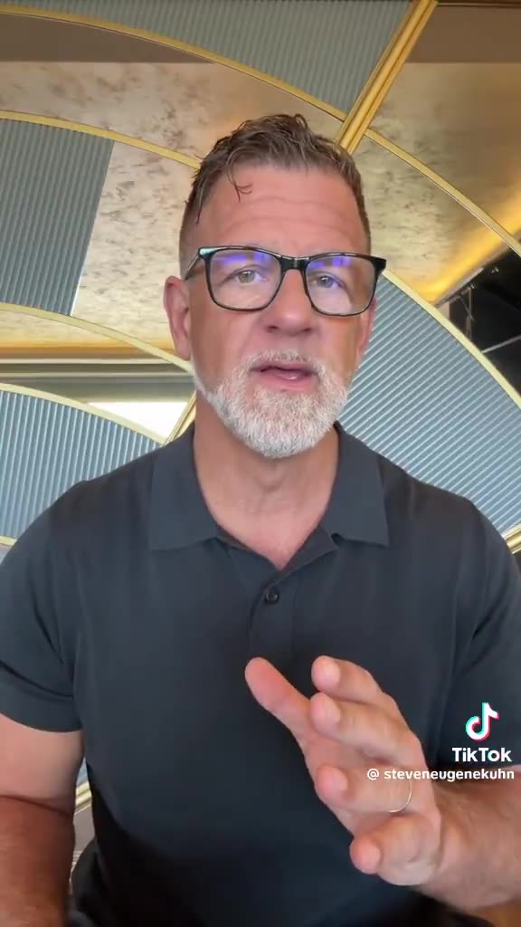 There’s more to the Trump and Putin meeting in Alaska