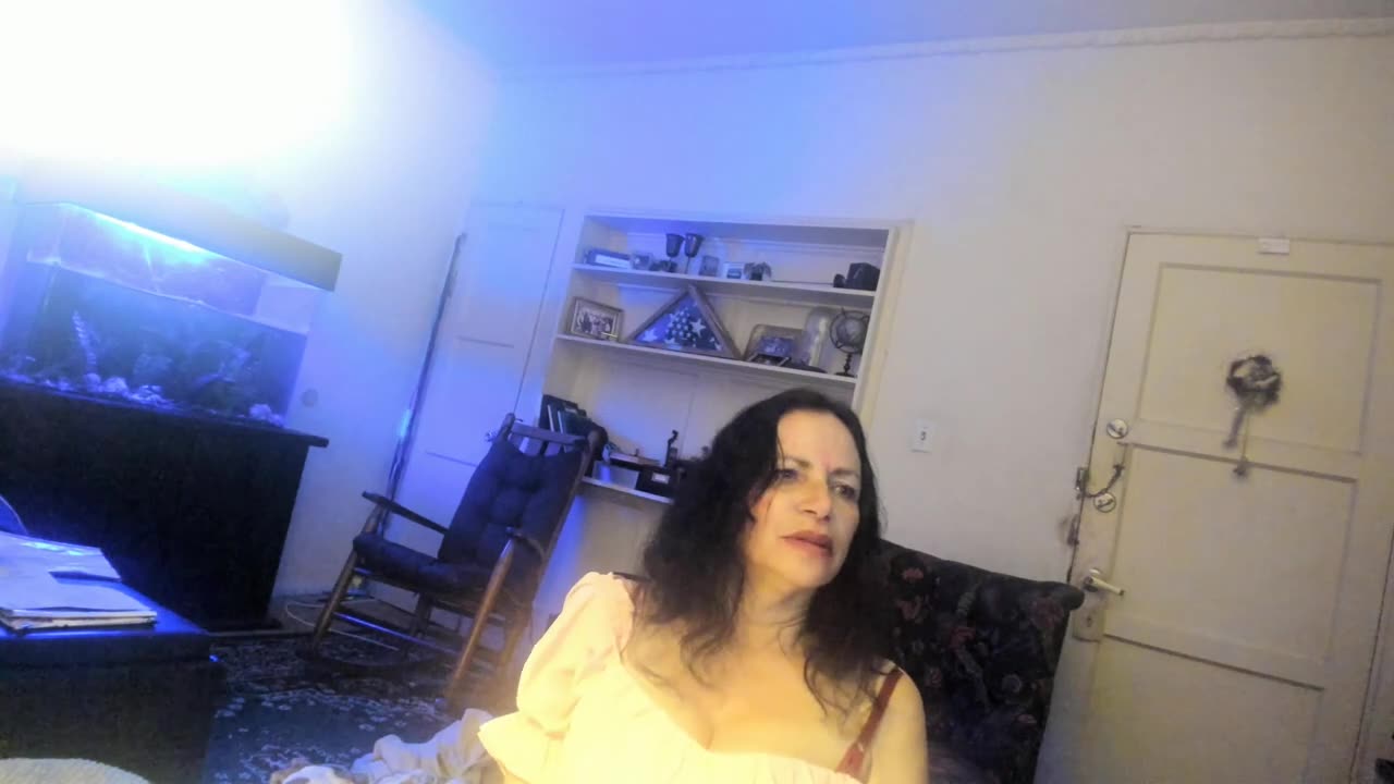 How not to beat your children