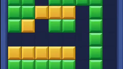 BLOCK BLAST 2025