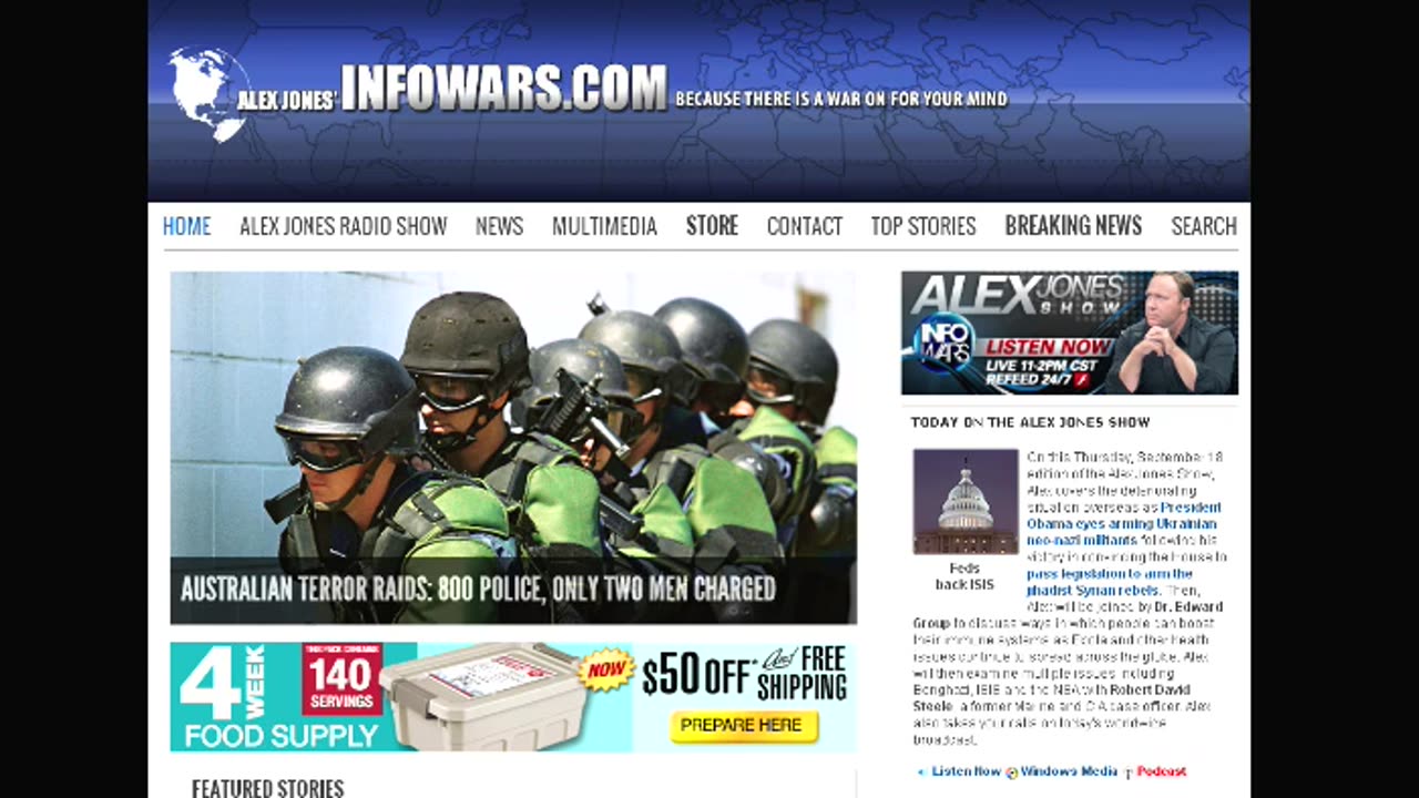 IW Archives 2014 Sep 18