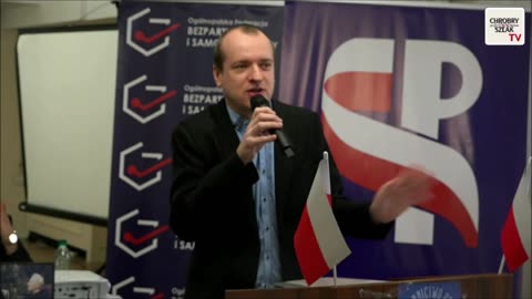 Ruchy społeczne w polityce - panel na kongresie Bezpartyjnych Samorządowców