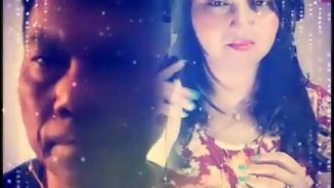 Duniya Main Logoko (Indian Movie Song)