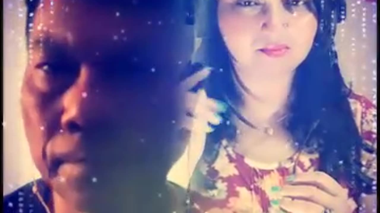 Duniya Main Logoko (Indian Movie Song)