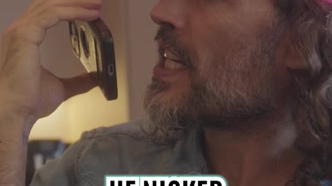 They’d love to help… but they won’t.