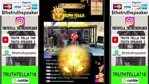 BIGO CONTENT HOUSE DAY 3