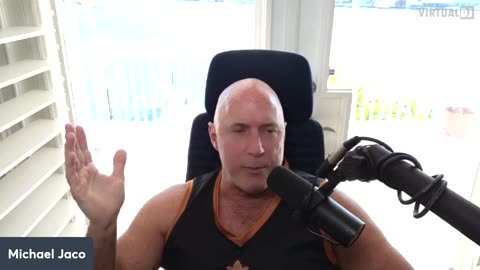 3Spirit Tv😳🙄🤣🤣❤️❤️❤️xxxx