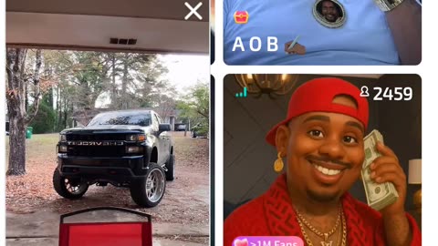 WE STARTED WITH SUPA BUT WINDOW CLOSE + KUTTY OUTSIDE PISSING & THEN LINES SUEWOO