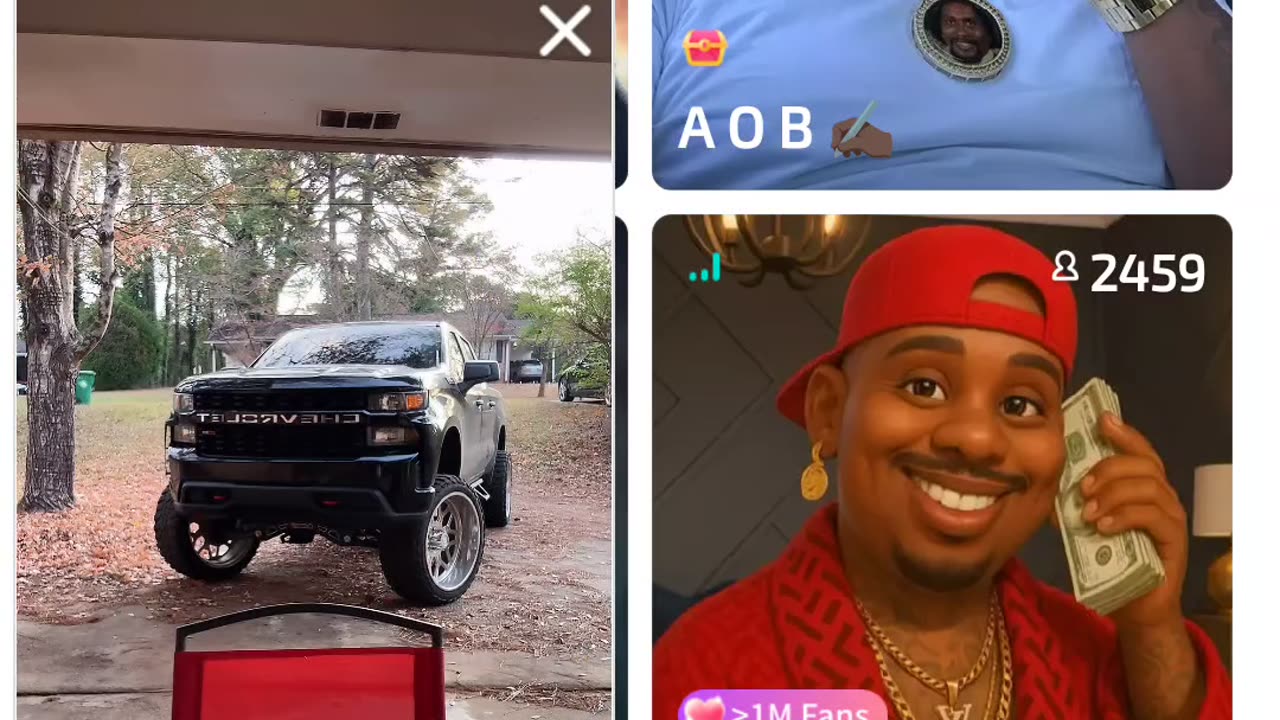 WE STARTED WITH SUPA BUT WINDOW CLOSE + KUTTY OUTSIDE PISSING & THEN LINES SUEWOO