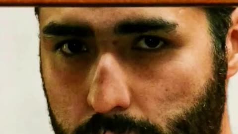 TO PROTECT AND SERVE - VOL. 218: OFFICER HENRY SOLIS MURDERS SALOME RODRIGUEZ