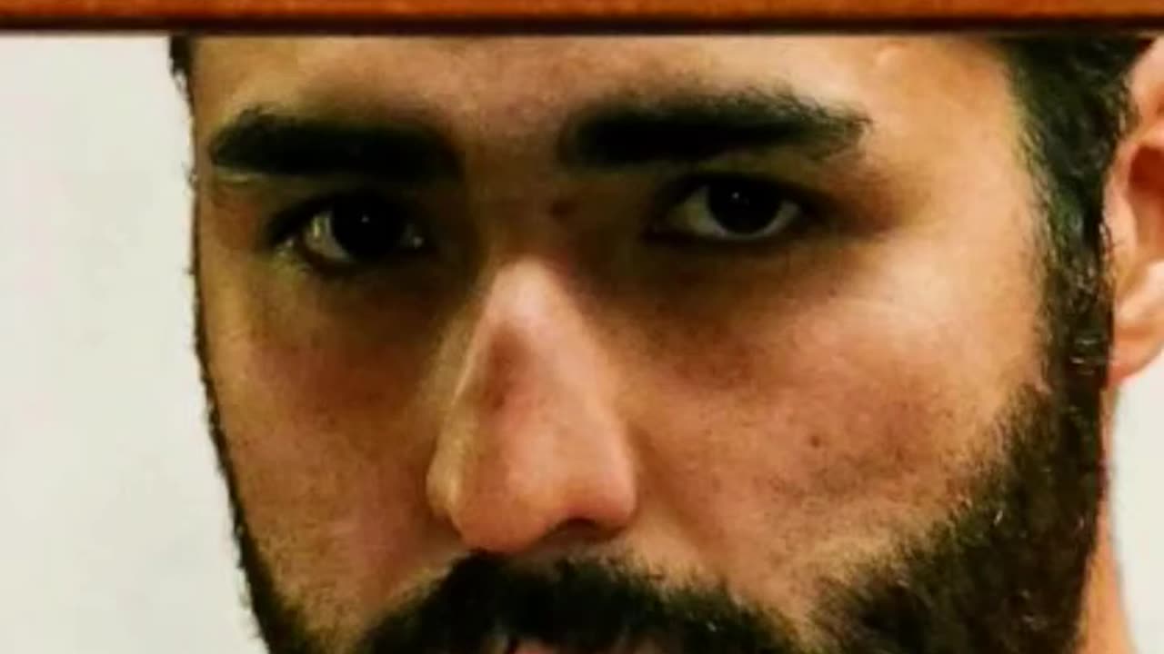 TO PROTECT AND SERVE - VOL. 218: OFFICER HENRY SOLIS MURDERS SALOME RODRIGUEZ