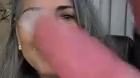 A revelação da fraude nas urnas por cavarjal. El pollo Hugo Carvajal: a revelação sobre a smart Matic expõe um segredo incómodo no Brasil.