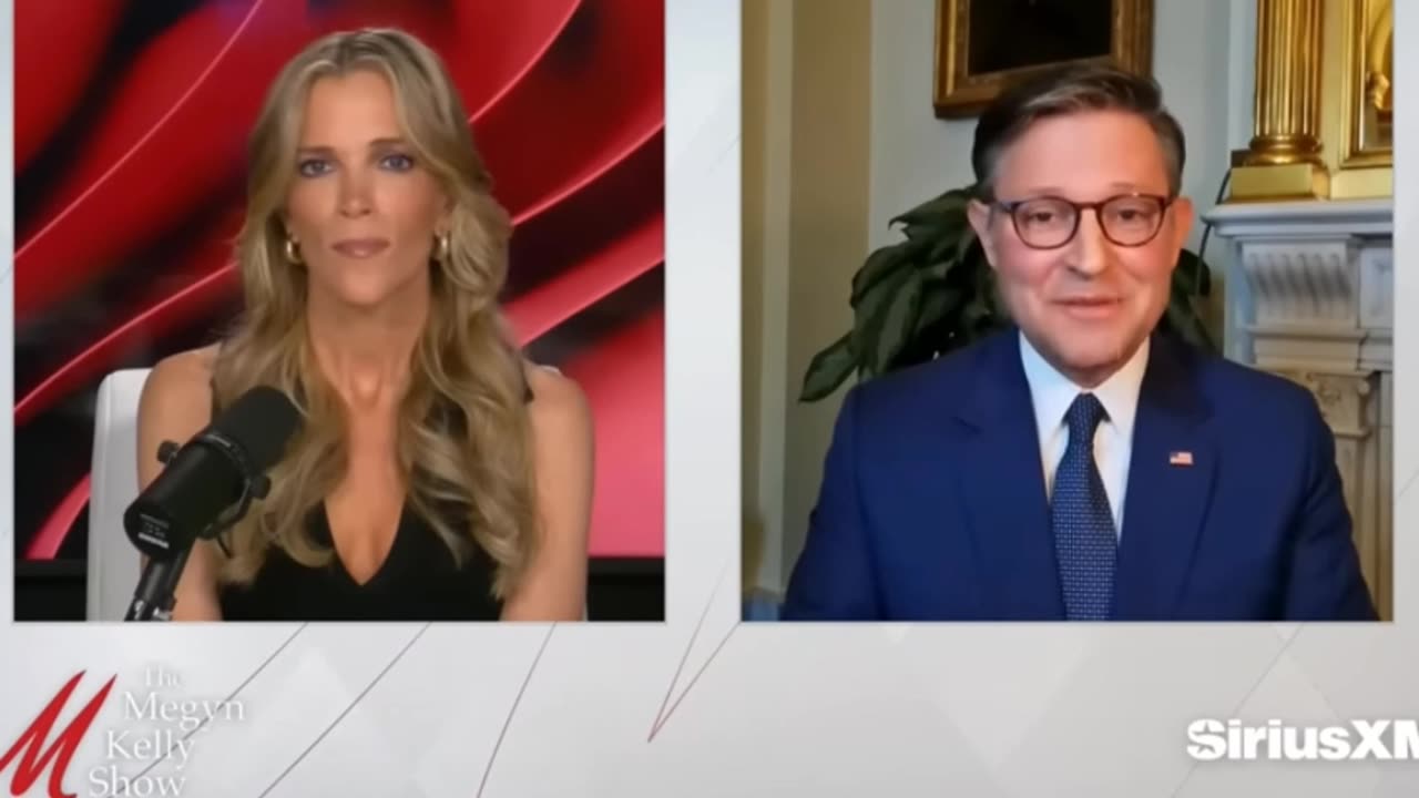 Go Vote for Eric Adams