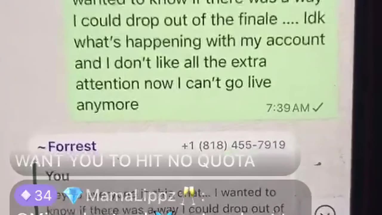 MrFinnessin Banned