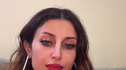 Maria