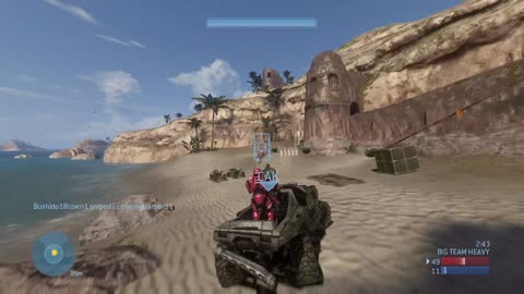 halo mcc | The HoSS | Grub Club Gaming