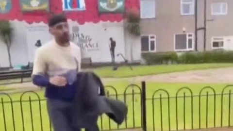 DON'T MESS WITH OUR KIDS