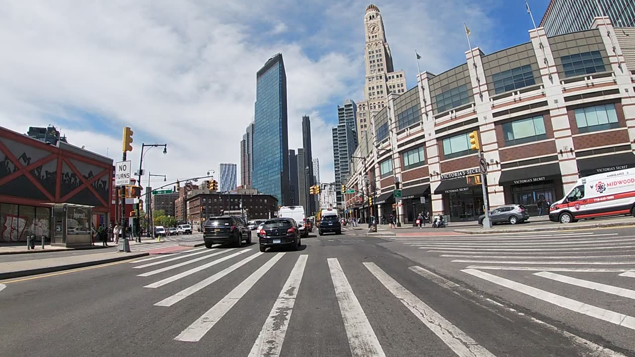 STACKIN DAT PAPER UP