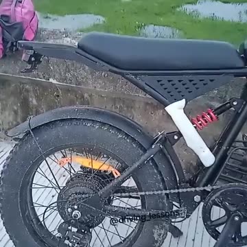 luxury amazing car #automobile#luxuryautomobiles#cars#luxury #luxurycars #luxuryvehicles #rideraves