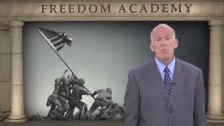 Dive into the epic story of World War II with Victor Davis Hanson