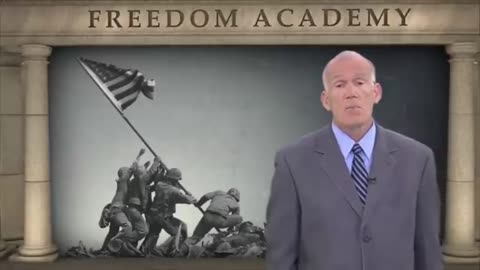 Dive into the epic story of World War II with Victor Davis Hanson