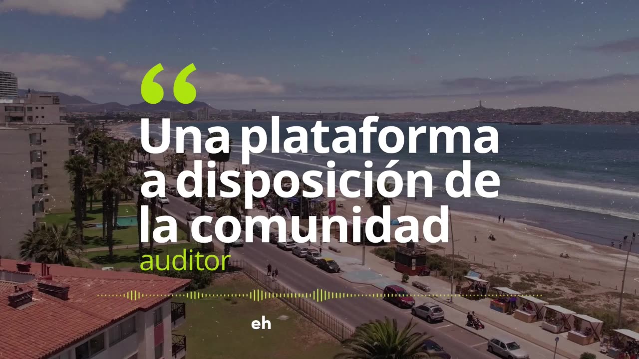 LDT 21/04/2025